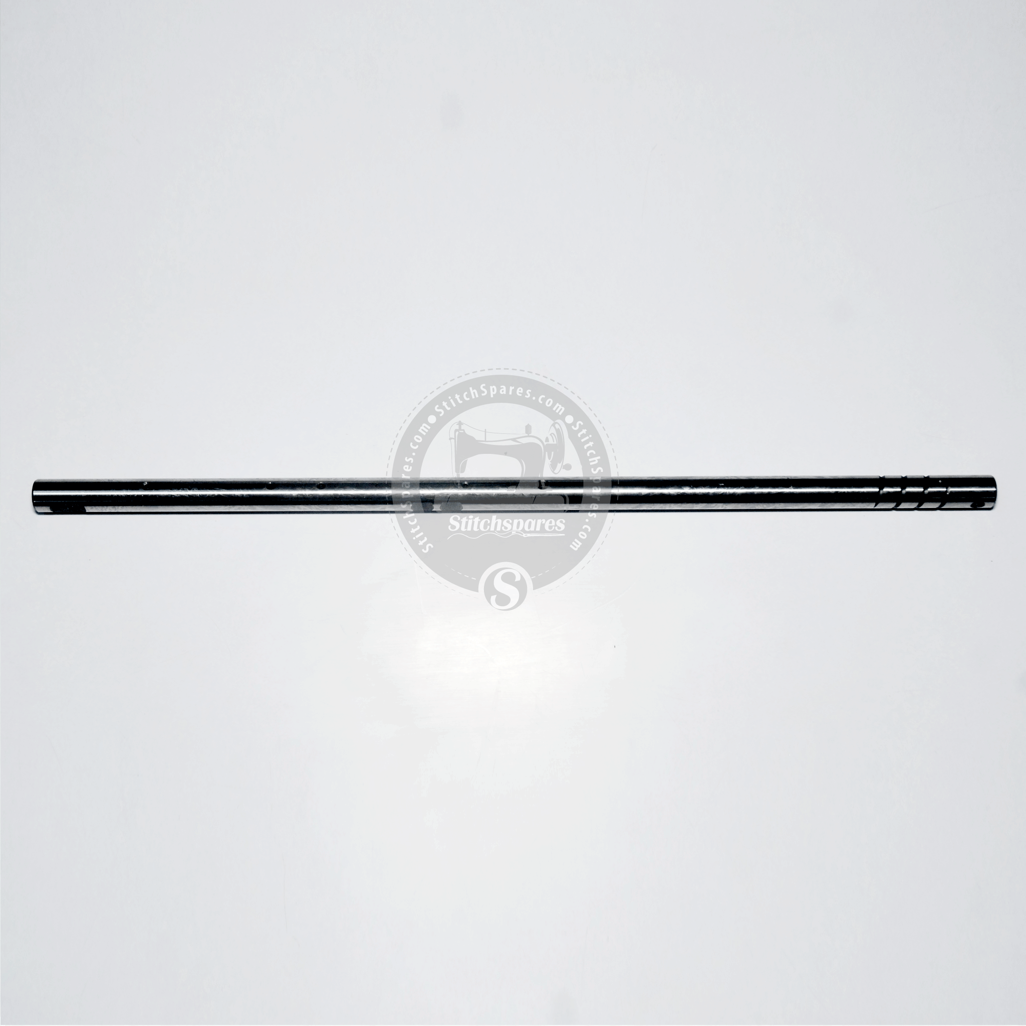 #229-03009  #22903009 Upper Shaft For JUKI DDL-8100, DDL-8300, DDL-8500, DDL-8700 Industrial Sewing Machine Spare Parts