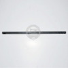 #229-03009  #22903009 Upper Shaft For JUKI DDL-8100, DDL-8300, DDL-8500, DDL-8700 Industrial Sewing Machine Spare Parts
