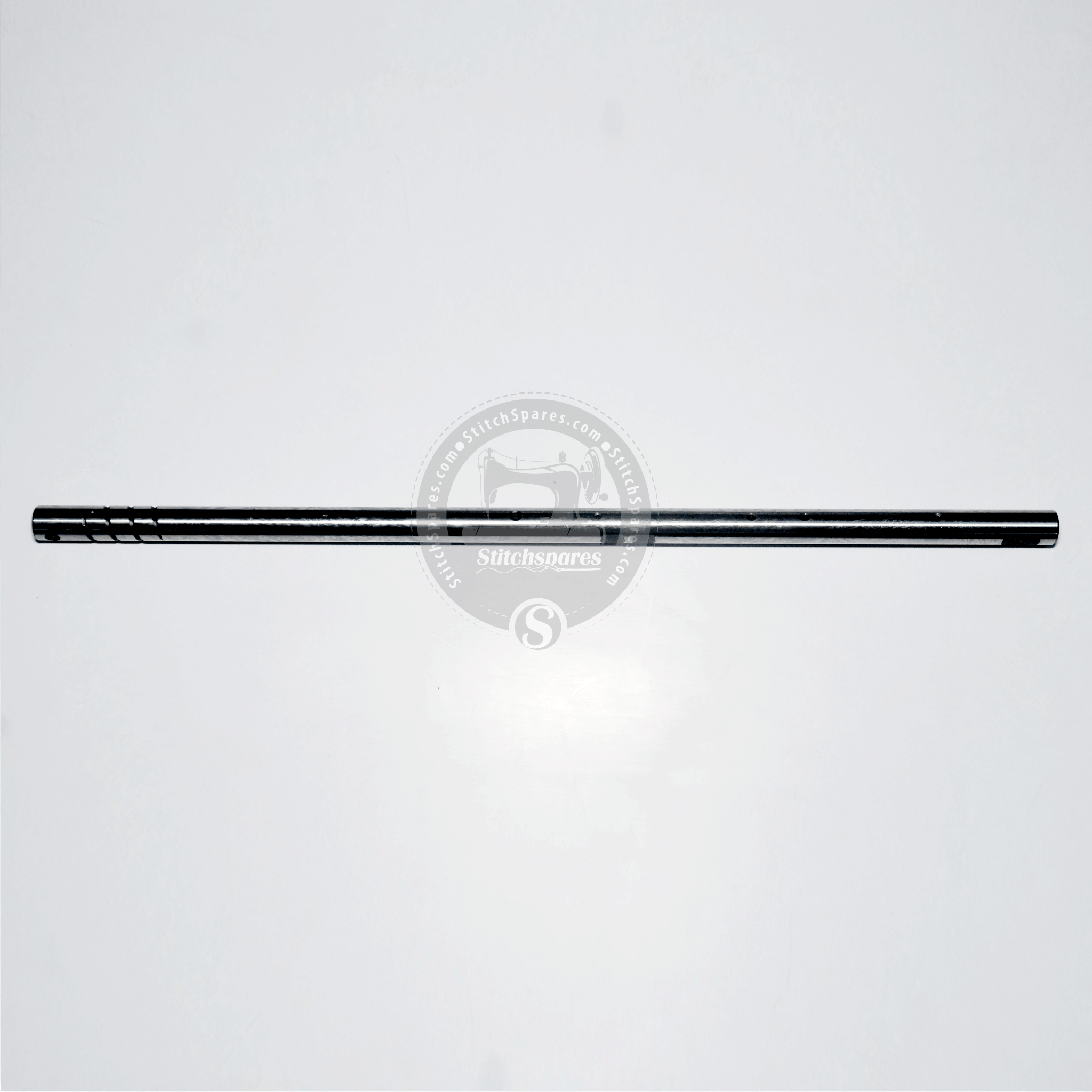#229-03009  #22903009 Upper Shaft For JUKI DDL-8100, DDL-8300, DDL-8500, DDL-8700 Industrial Sewing Machine Spare Parts