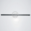 #229-03009  #22903009 Upper Shaft For JUKI DDL-8100, DDL-8300, DDL-8500, DDL-8700 Industrial Sewing Machine Spare Parts