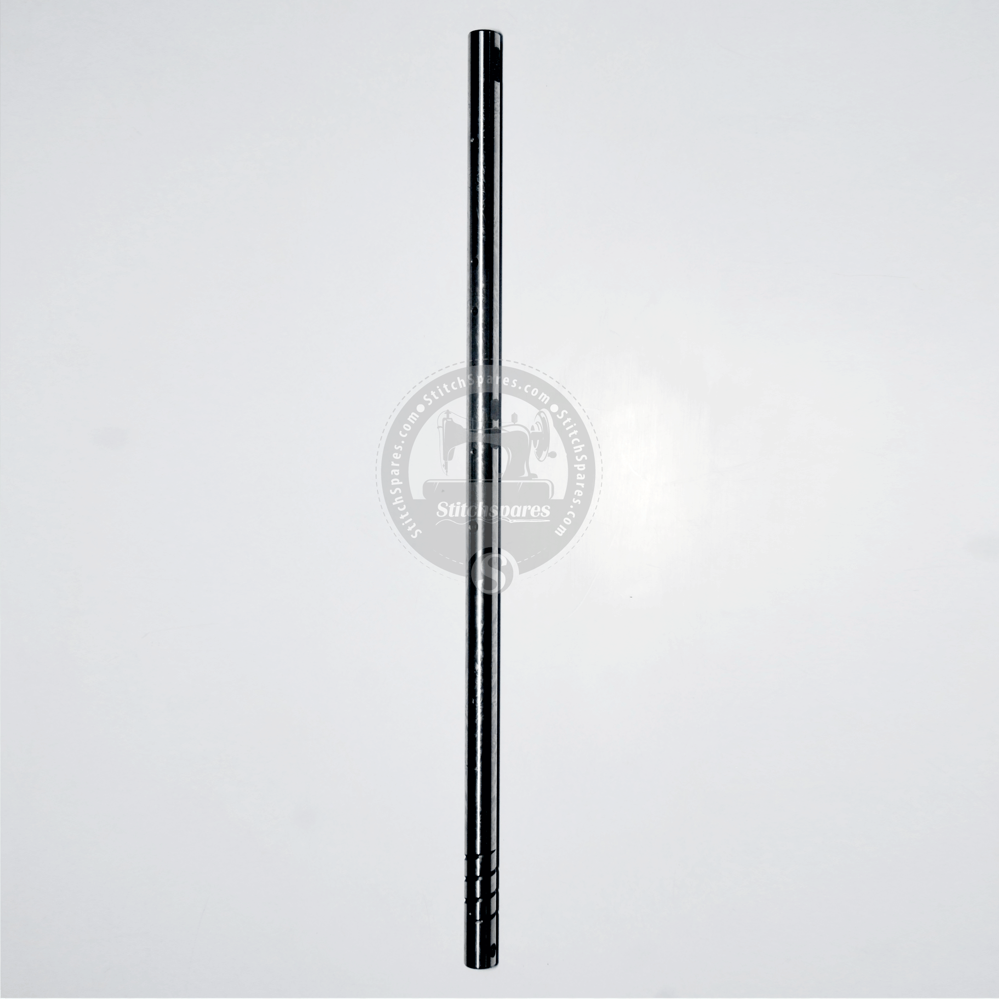 #229-03009  #22903009 Upper Shaft For JUKI DDL-8100, DDL-8300, DDL-8500, DDL-8700 Industrial Sewing Machine Spare Parts