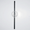 #229-03009  #22903009 Upper Shaft For JUKI DDL-8100, DDL-8300, DDL-8500, DDL-8700 Industrial Sewing Machine Spare Parts