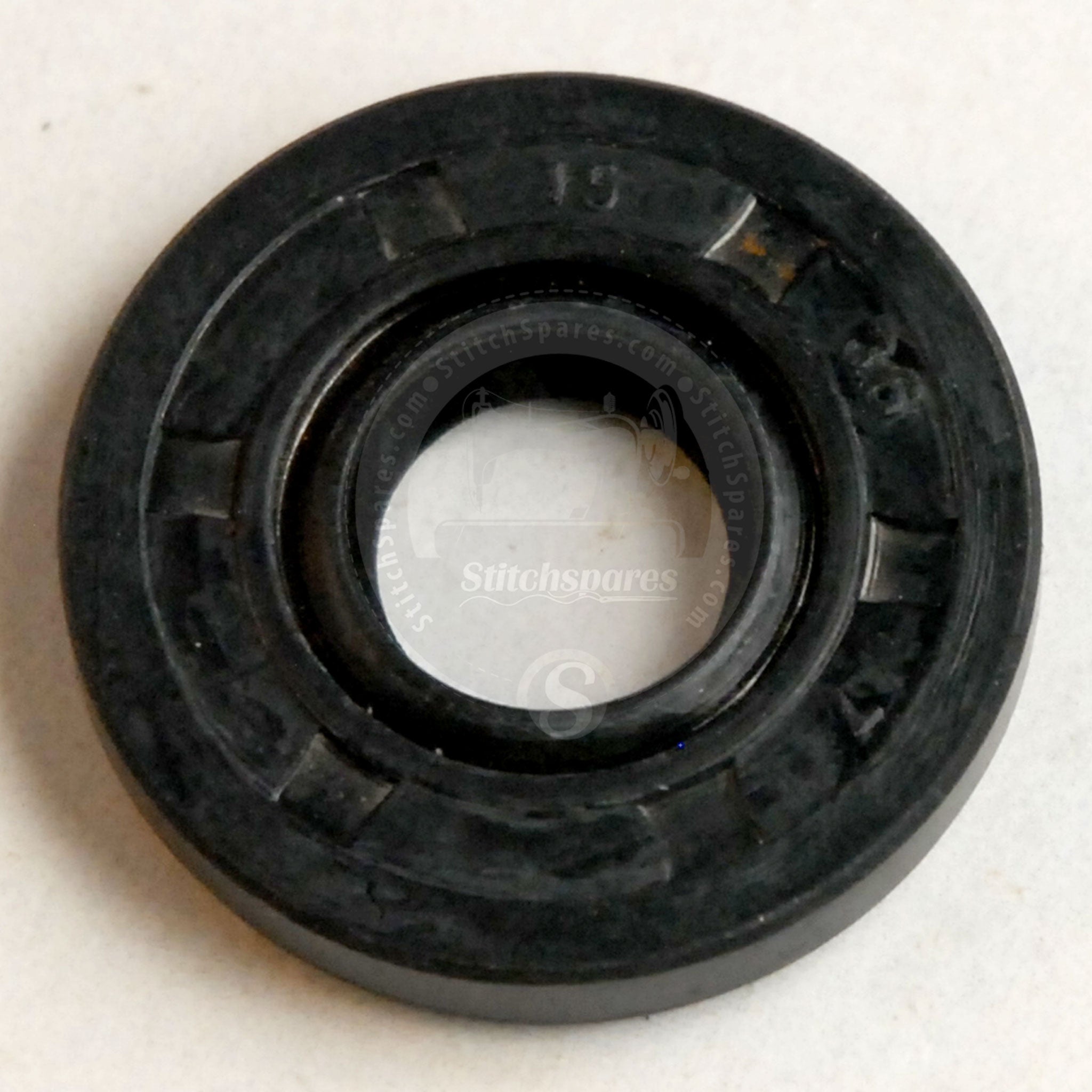 #229-03504 / #22903504 Oil Seal  For  JUKI DDL-8100, DDL-8300, DDL-8500, DDL-8700 Industrial Sewing Machine Spare Parts