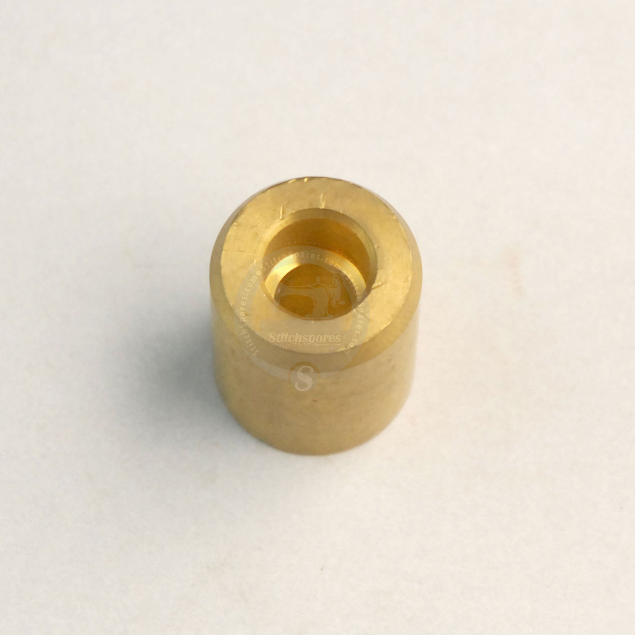 229-05202 Upright Shaft Bushing Juki Button-Holing Machine