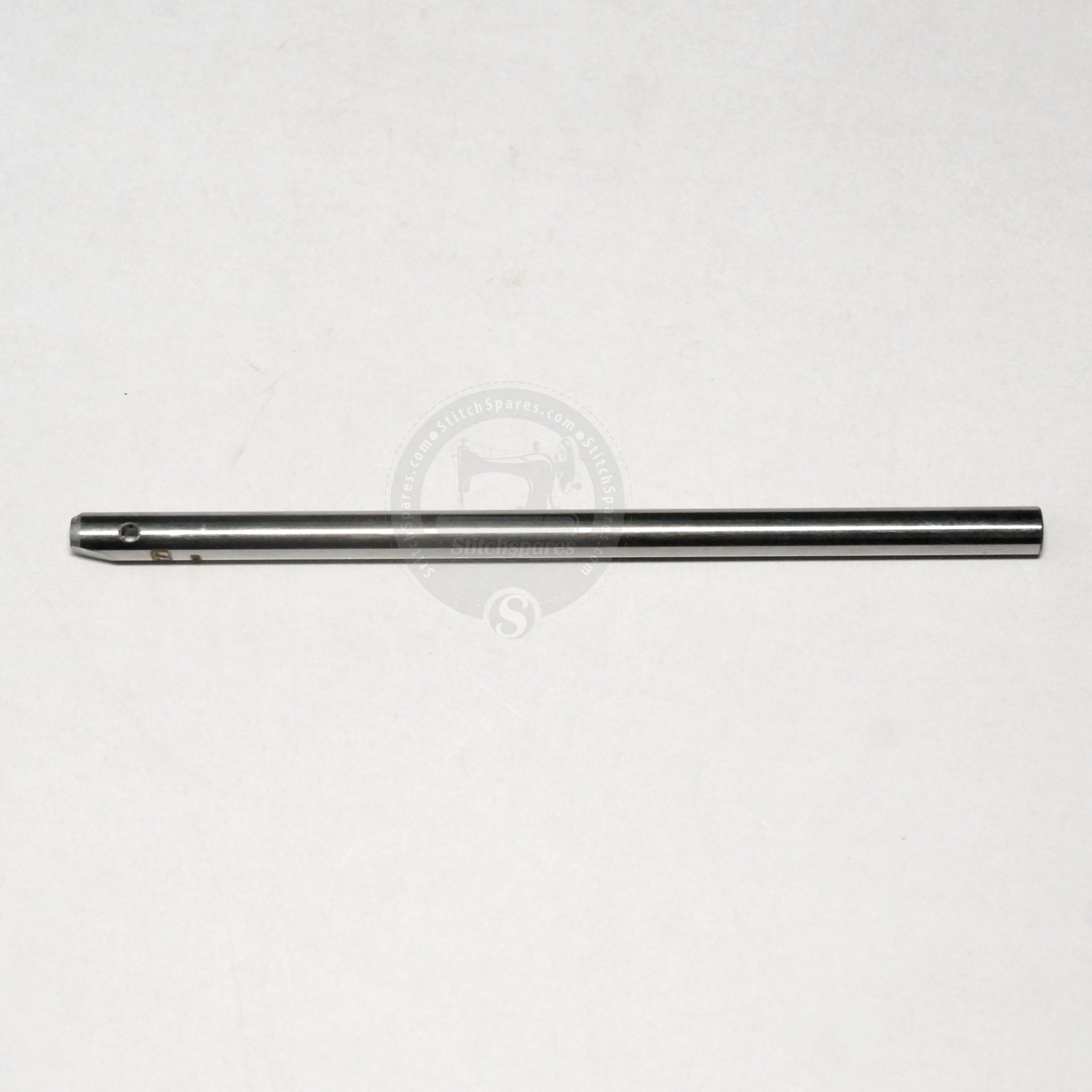 229-06002 Needle Bar Juki Single Needle Lock-Stitch Machine