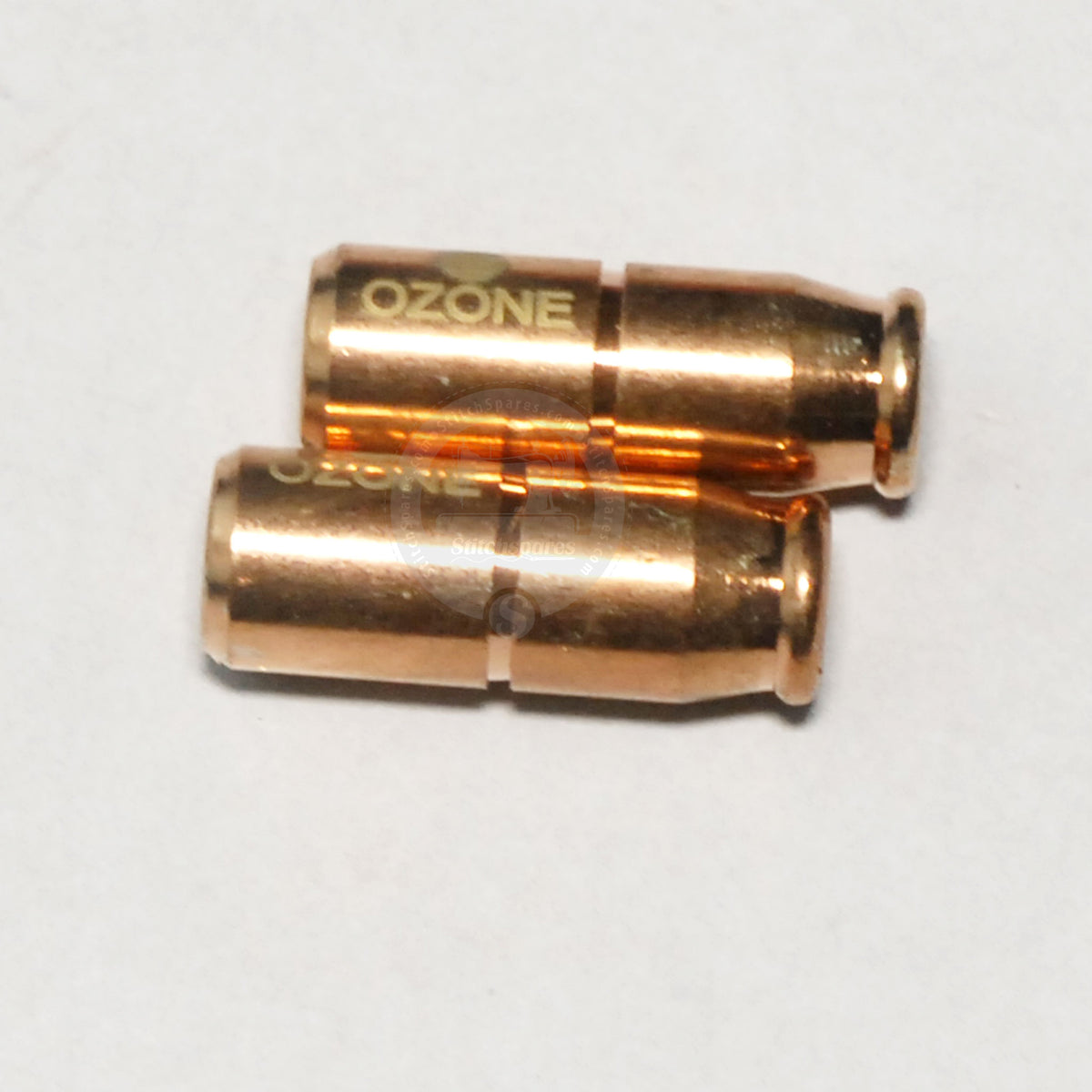 229-06200 / #229-06200 Needle Bar Lower Bush For JUKI DDL