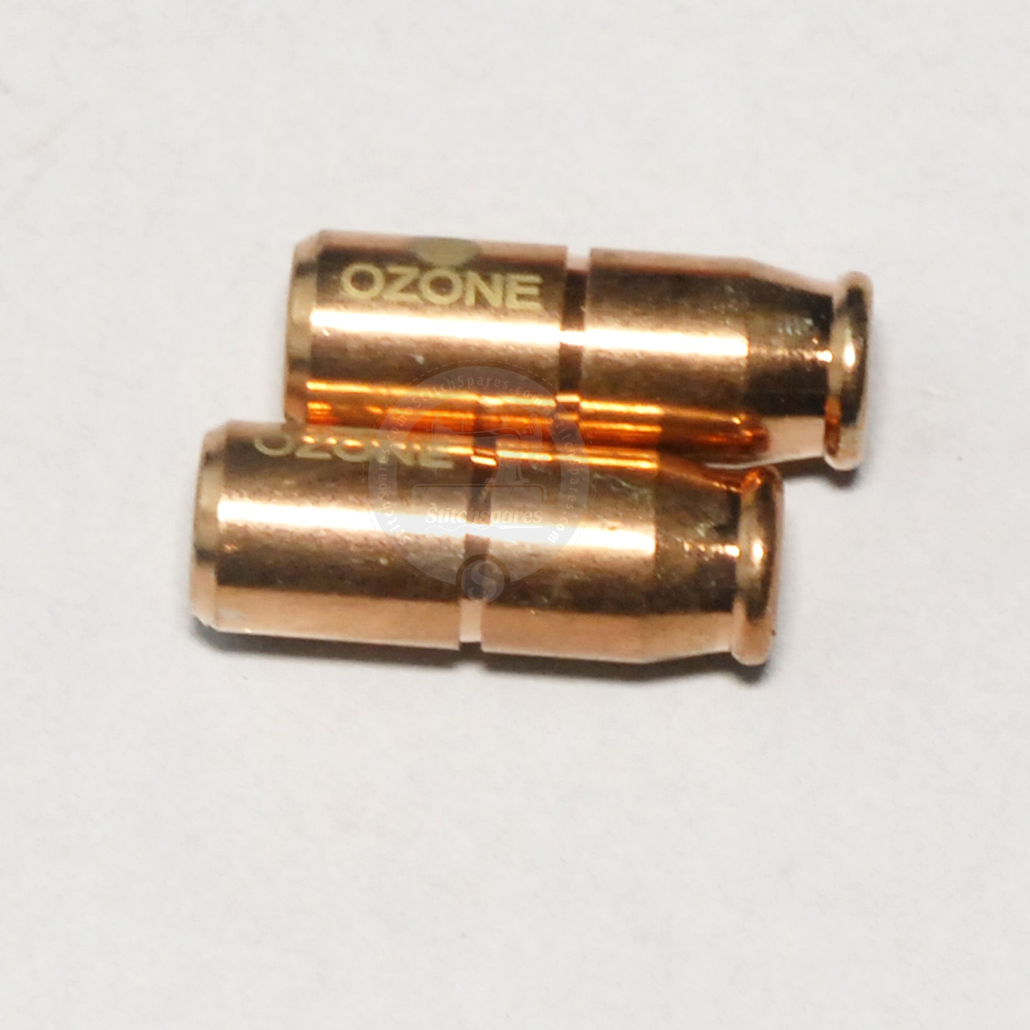 #B1403-553-000 / #B1403553000 Needle Bar Bushing, Lower For JUKI DDL-8100, DDL-8300, DDL-8500, DDL-8700 Industrial Sewing Machine Spare Parts