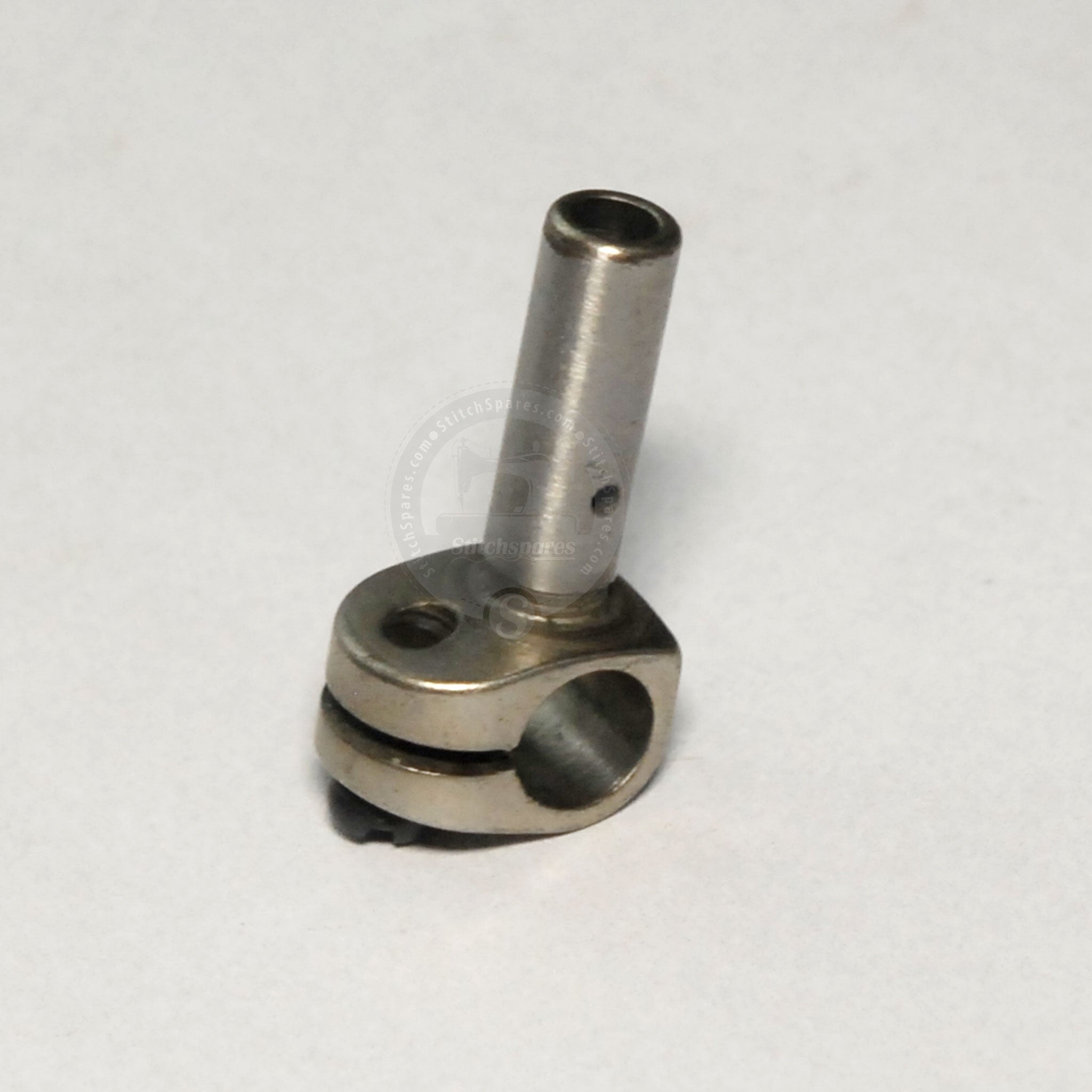 229-06457 Needle Rod Holder Juki Single Needle Lock-Stitch Machine