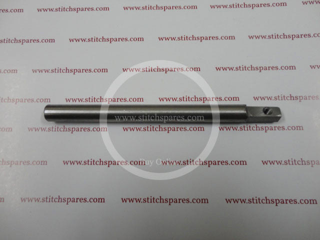 229-07000 presser bar juki single needle lock-stitch machine