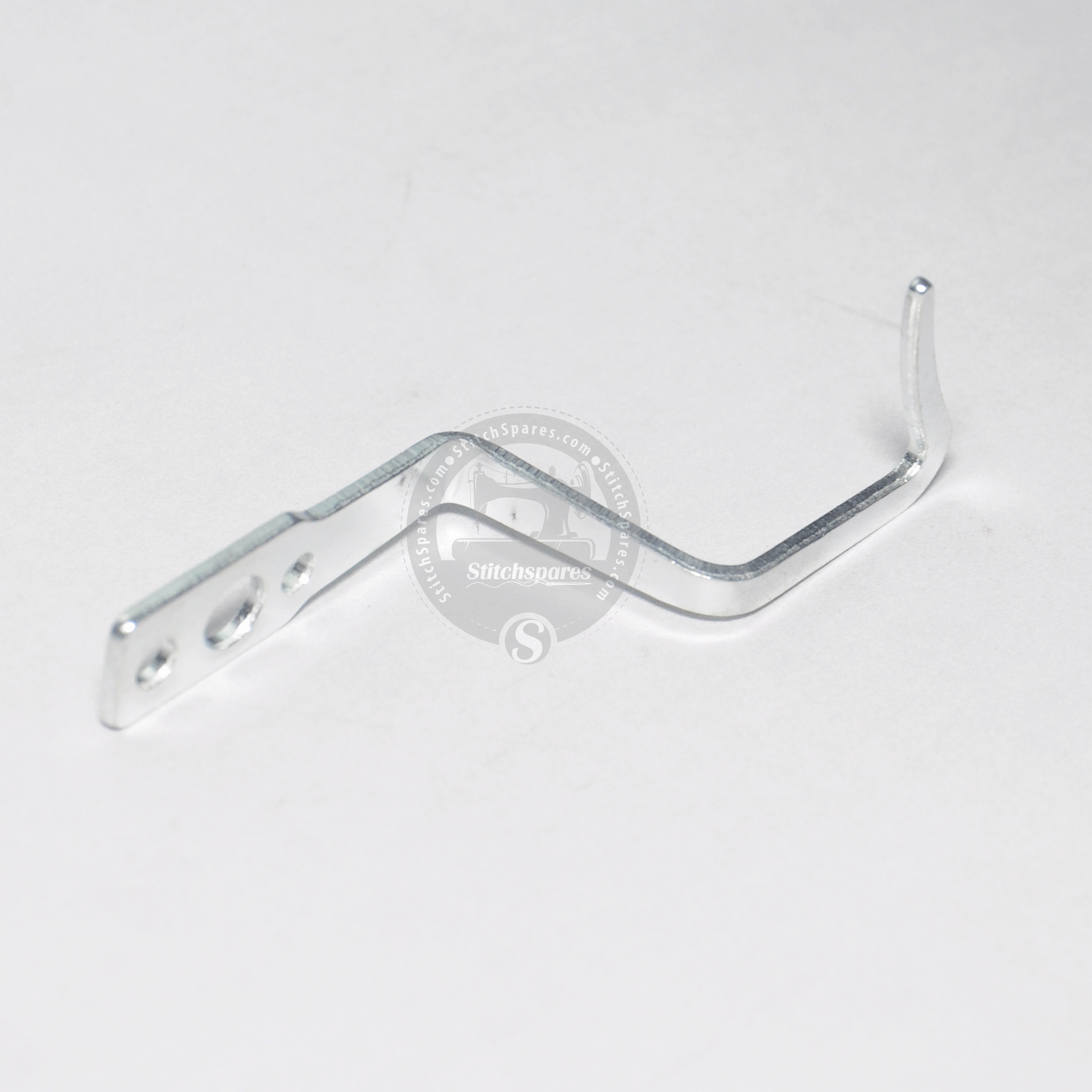 #229-07307 #22907307 Presser Bar Thread Guide  For JUKI DDL-8100, DDL-8300, DDL-8500, DDL-8700 Industrial Sewing Machine Spare Parts