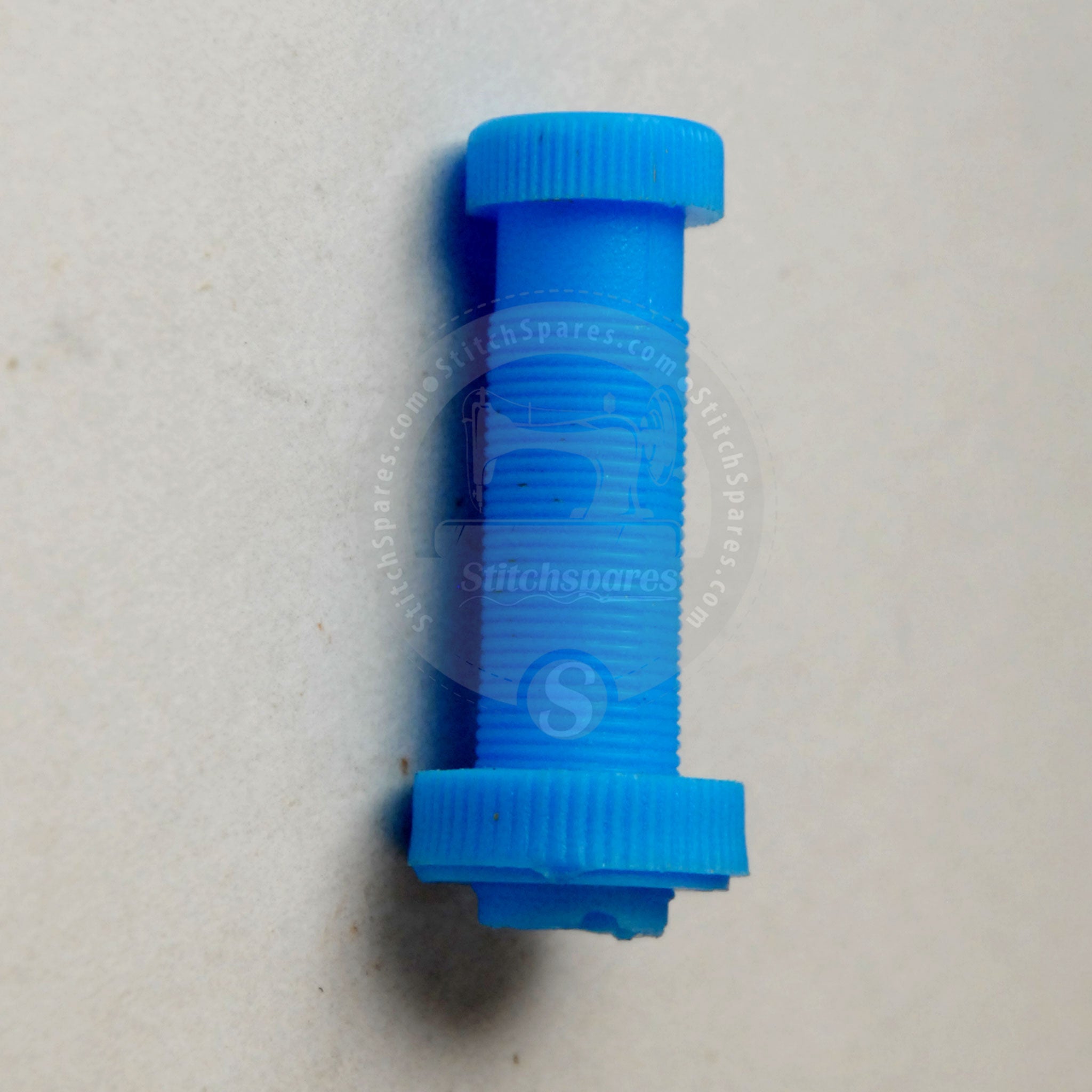 229-07505 Presser Regulator Juki Single Needle Lock-Stitch Machine