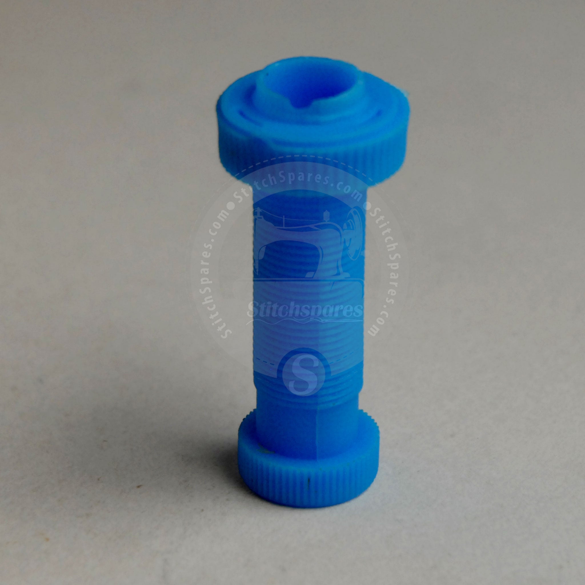 229-07505 Presser Regulator Juki Single Needle Lock-Stitch Machine