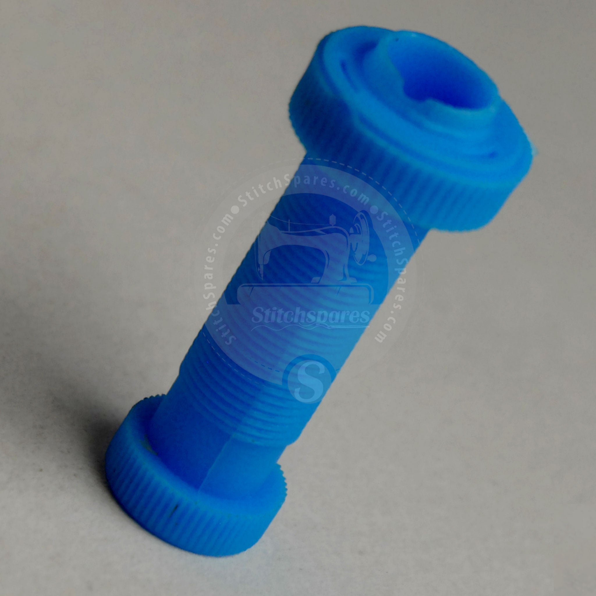 229-07505 Presser Regulator Juki Single Needle Lock-Stitch Machine