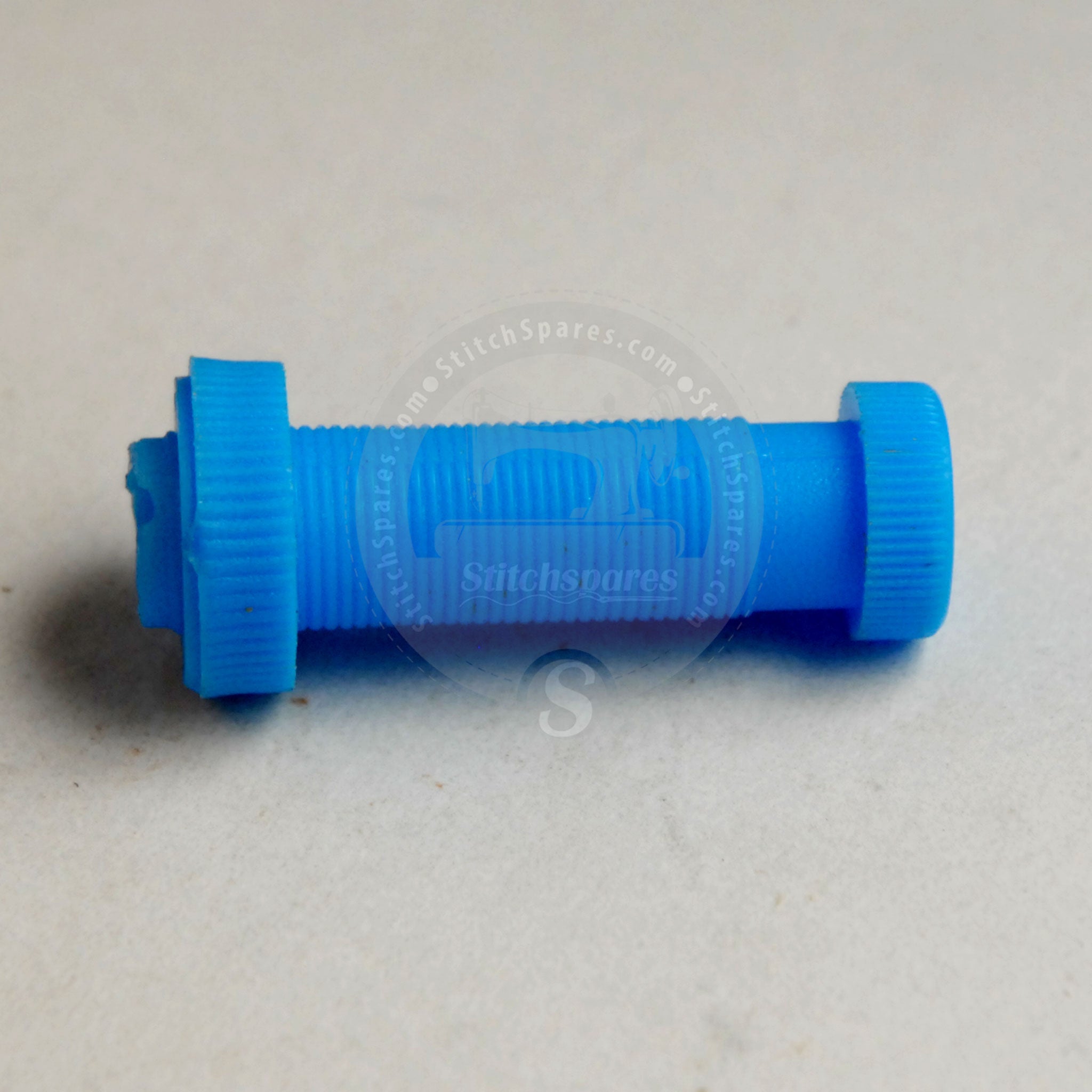 229-07505 Presser Regulator Juki Single Needle Lock-Stitch Machine