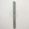229-07703229-07406 Presser Guide Bar & Spring Juki Single Needle Lock-Stitch Machine