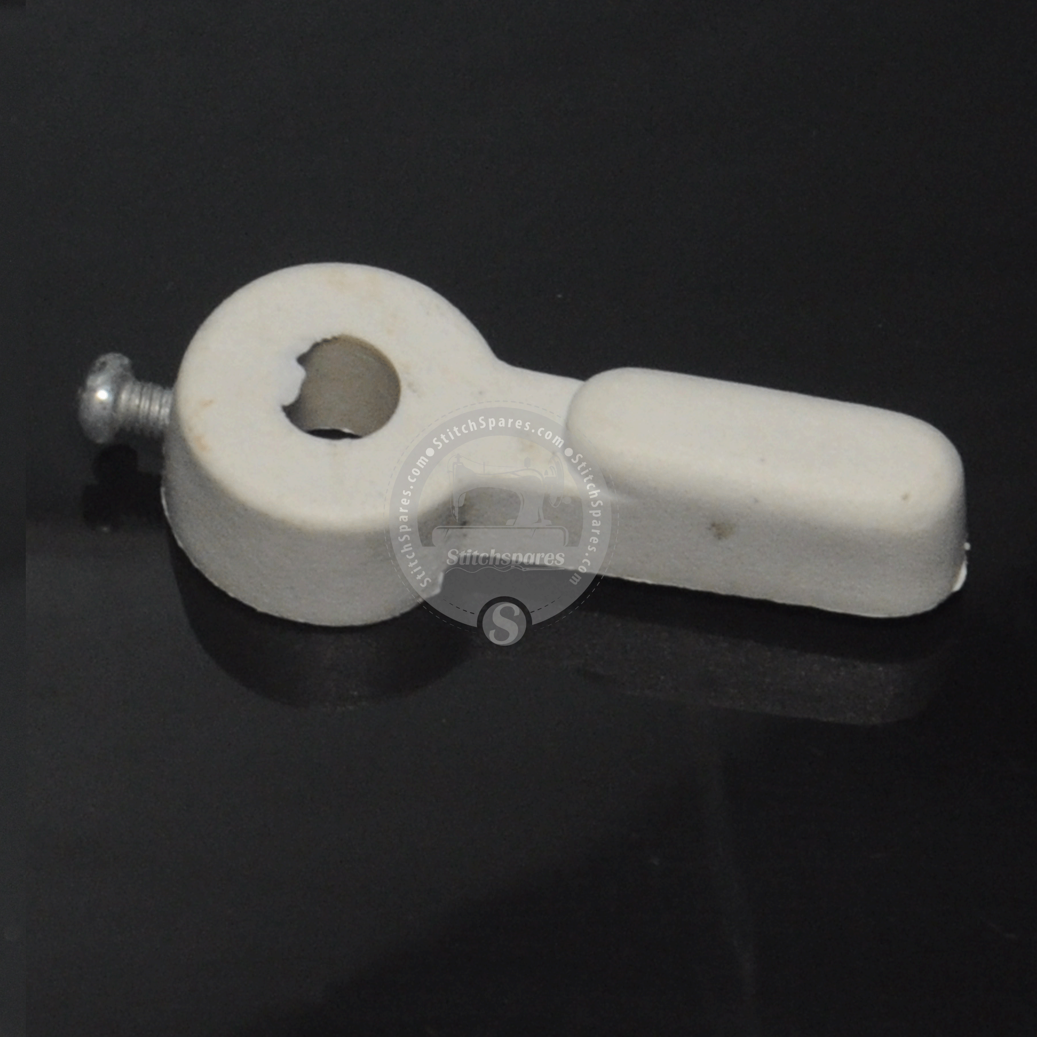 #229-07802  #22907802 Hand Lifter  For JUKI DDL-8100, DDL-8300, DDL-8500, DDL-8700 Industrial Sewing Machine Spare Parts