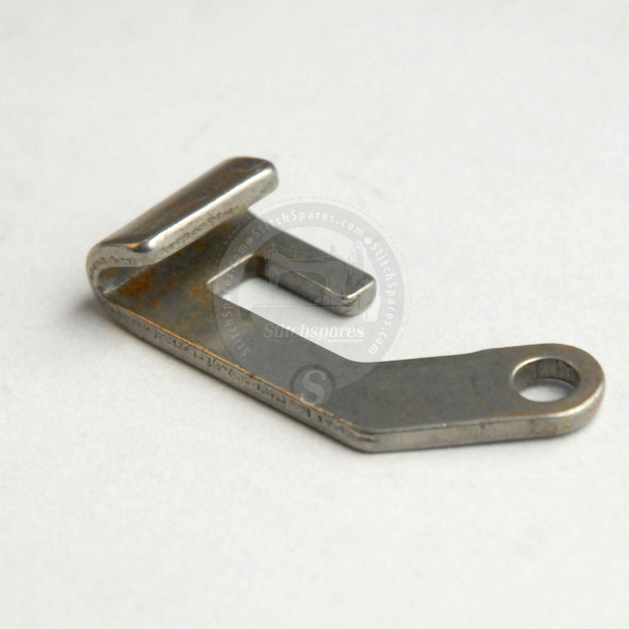 229-08008 Lifting Lever Juki Single Needle Lock-Stitch Machine