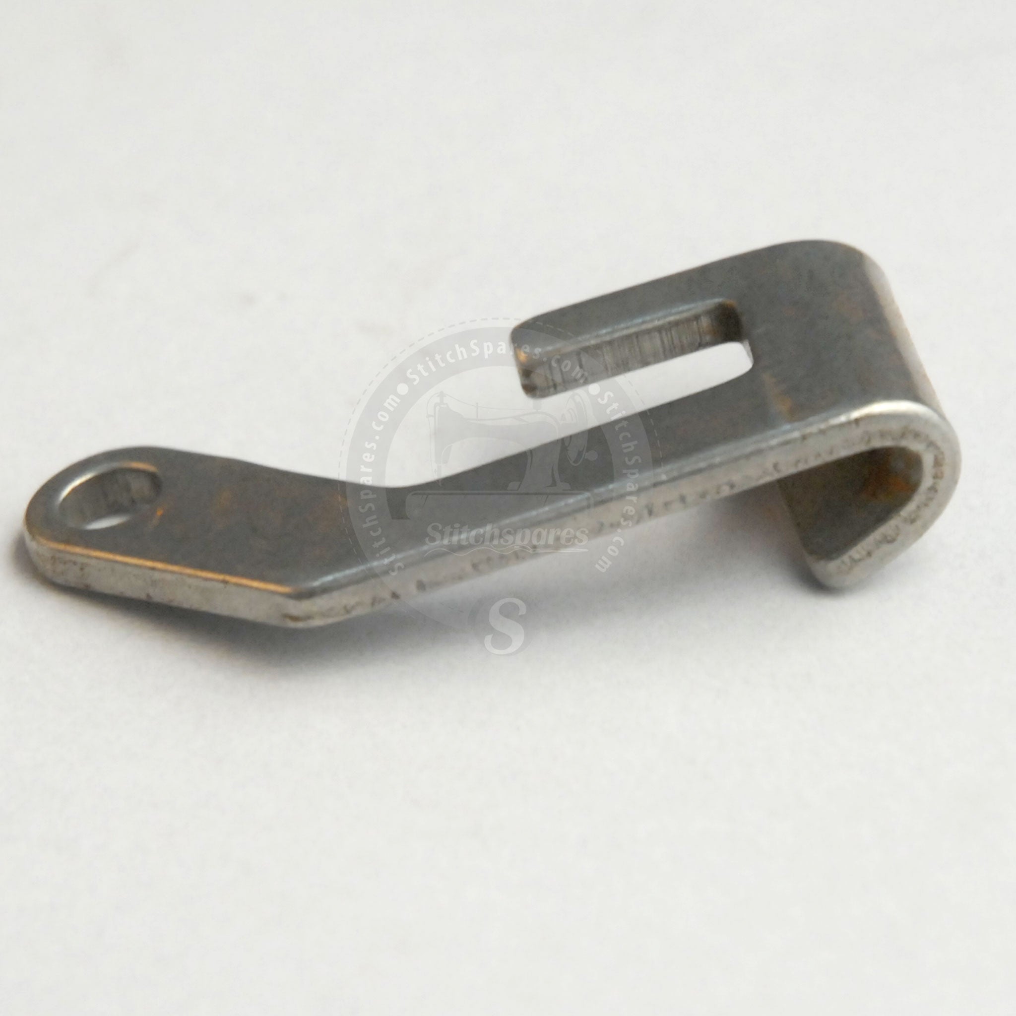 229-08008 Lifting Lever Juki Single Needle Lock-Stitch Machine