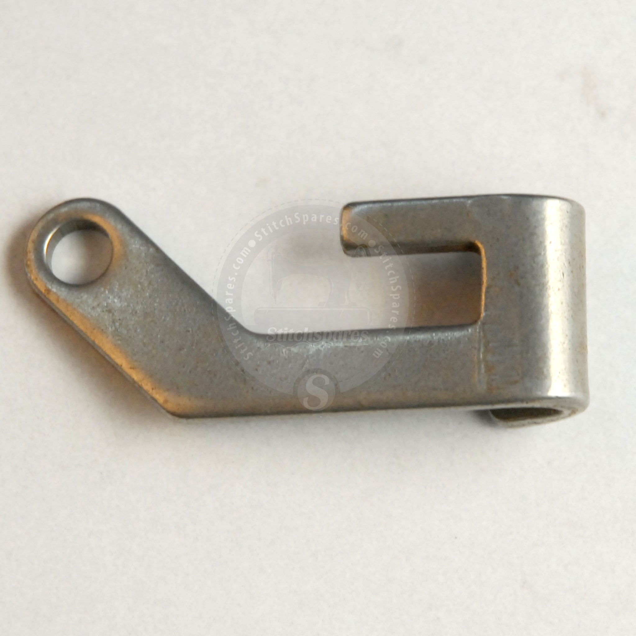 229-08008 Lifting Lever Juki Single Needle Lock-Stitch Machine