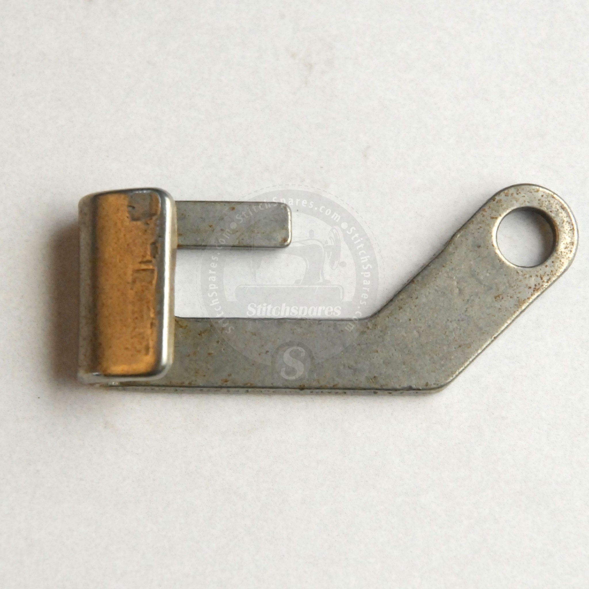 229-08008 Lifting Lever Juki Single Needle Lock-Stitch Machine