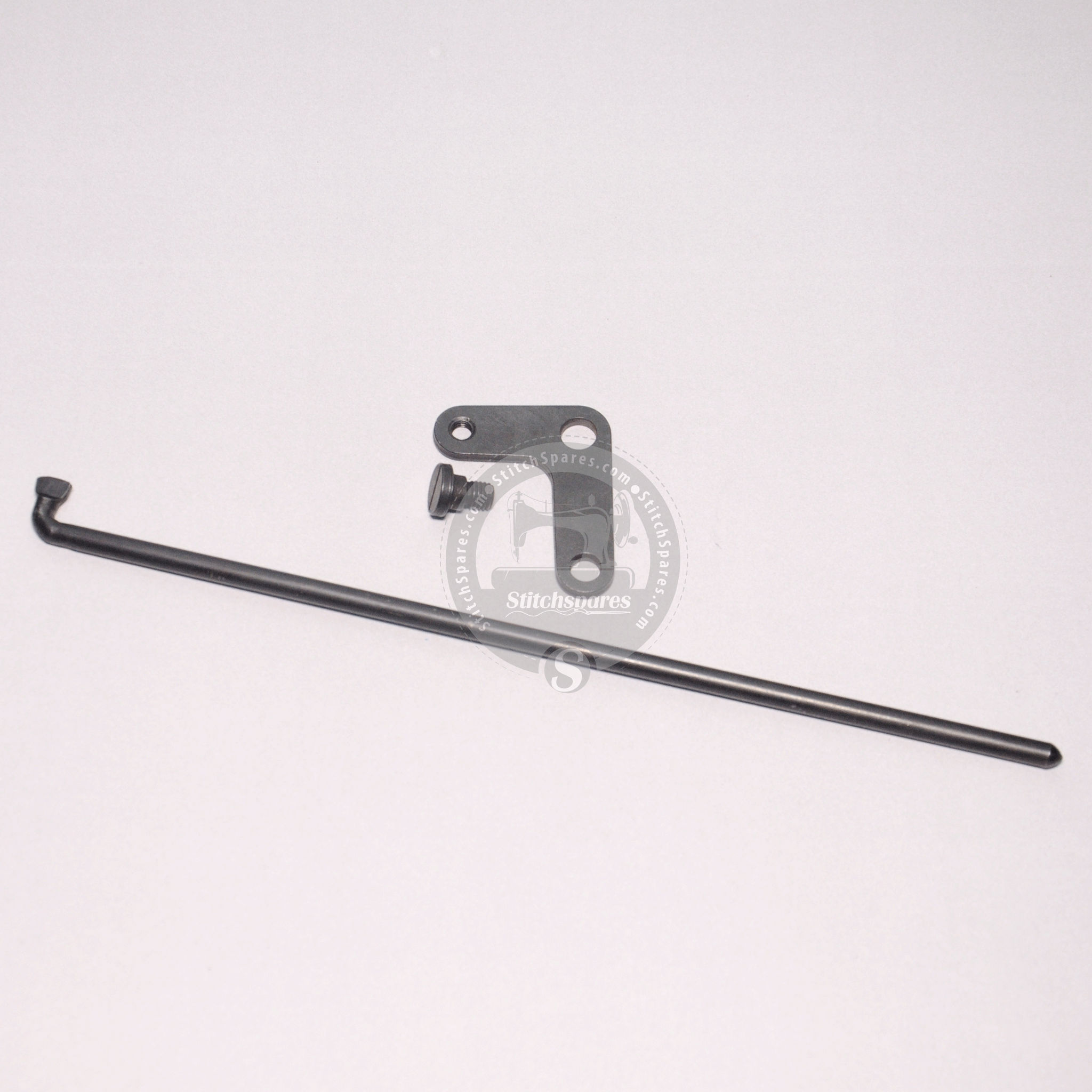 #229-09006  #22909006 Connecting Rod Vertical For JUKI DDL-8100, DDL-8300, DDL-8500, DDL-8700 Industrial Sewing Machine Spare Parts