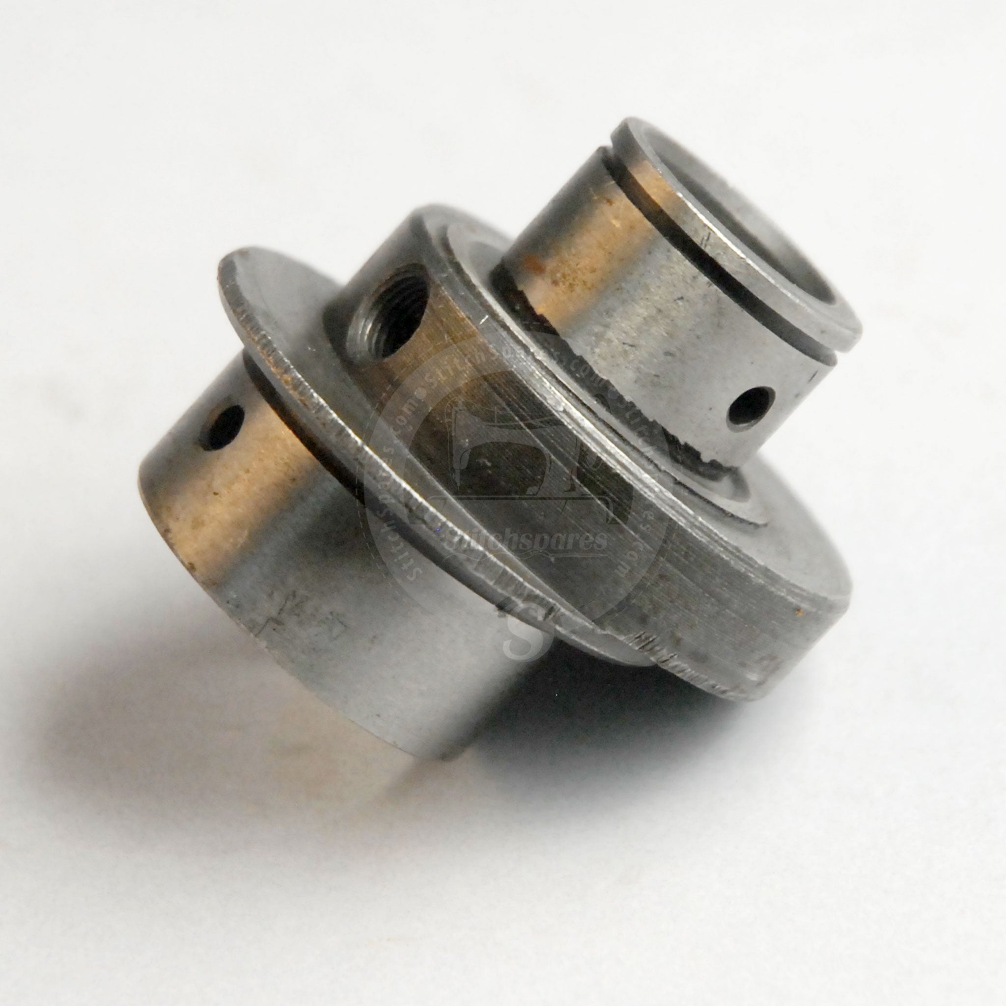 229-10053 Feed Drive Eccentric Cam Juki Single Needle Lock-Stitch Machine