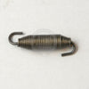 229-11309 11091204 Adj. Link Spring Juki Single Needle Lock-Stitch Machine