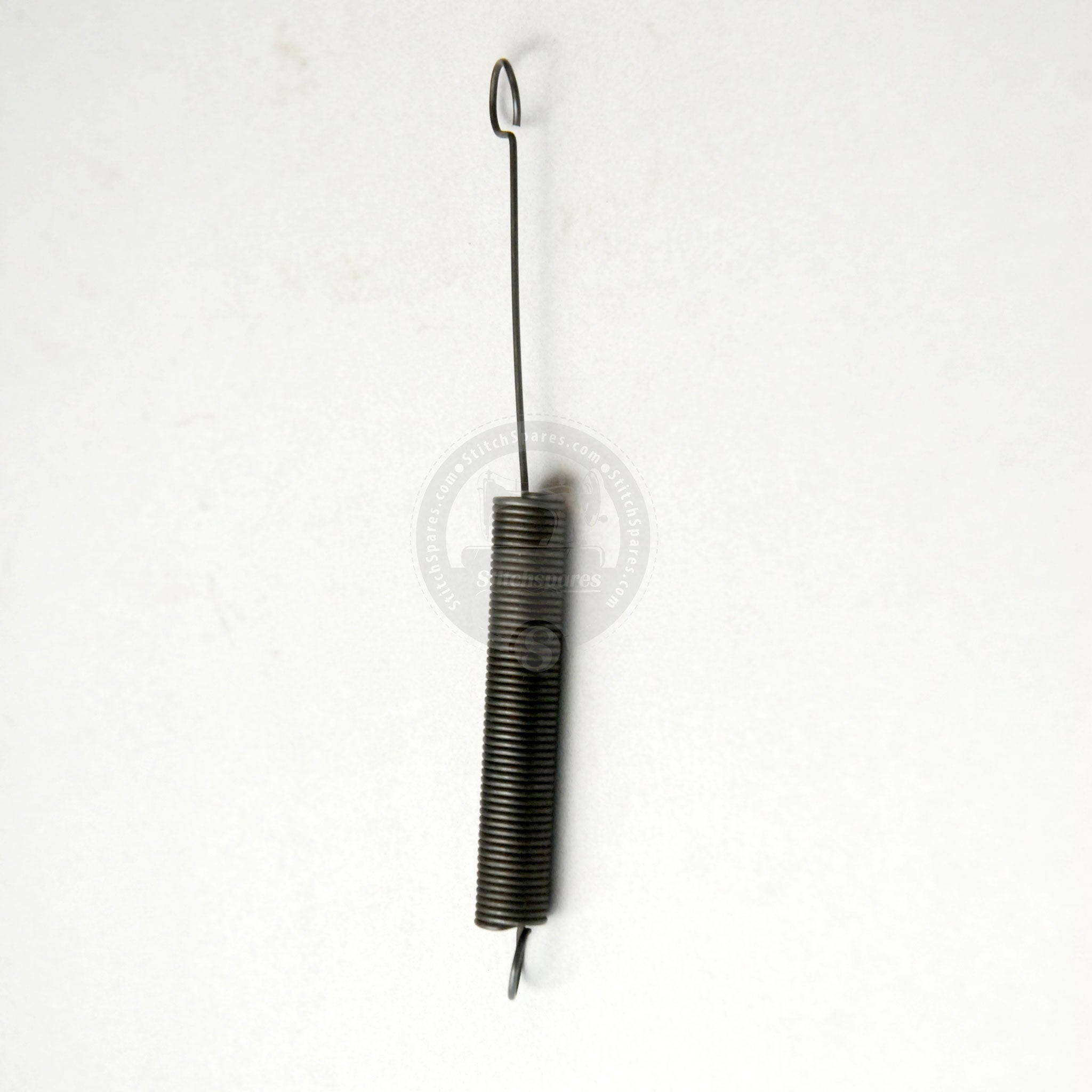 229-12406 Feed Reverse Spring Juki Single Needle Lock-Stitch Machine