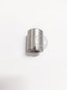 #229-12802  #22912802 Feed Lever Shaft Bushing For JUKI DDL-8100, DDL-8300, DDL-8500, DDL-8700 Industrial Sewing Machine Spare Parts