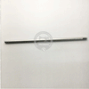 #229-16001 / #22916001 Hook Driving Shaft For JUKI DDL-8100, DDL-8300, DDL-8500, DDL-8700 Industrial Sewing Machine Spare Parts