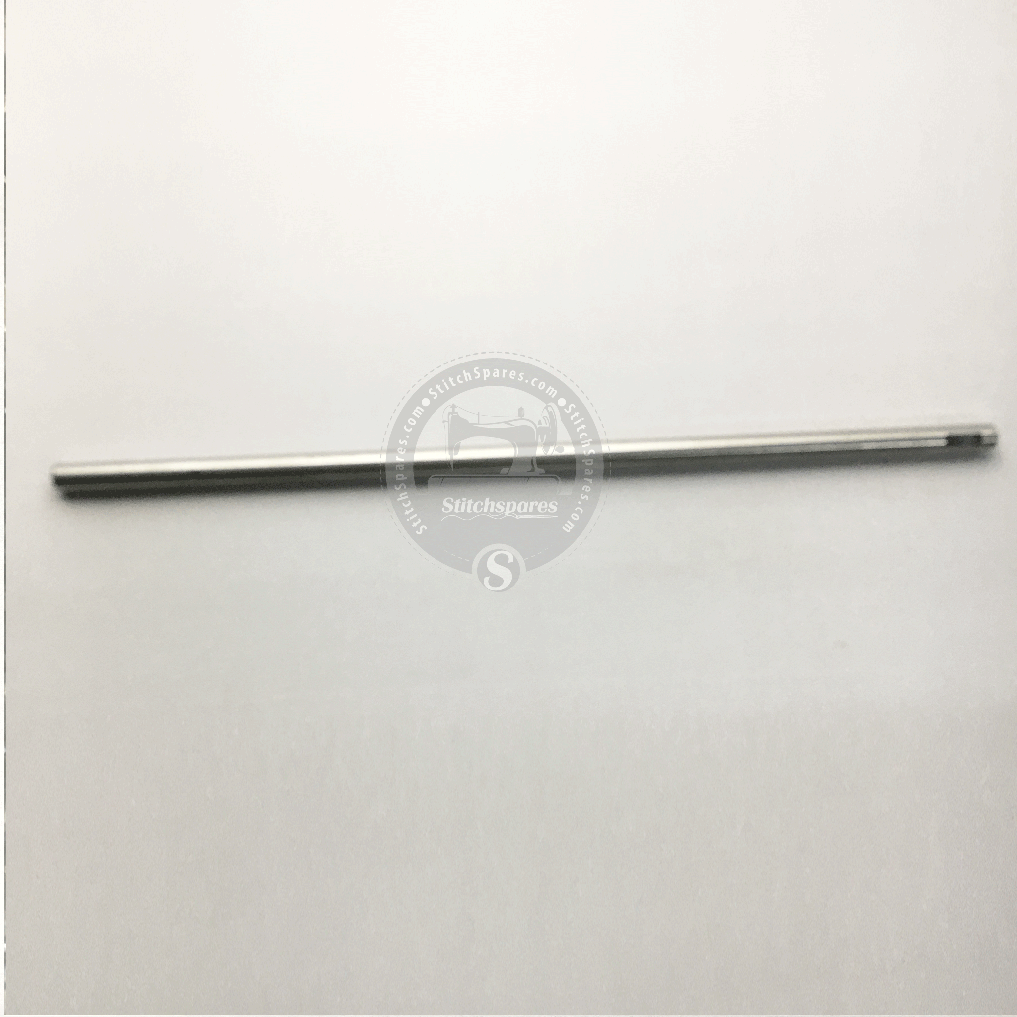 #229-16001 / #22916001 Hook Driving Shaft For JUKI DDL-8100, DDL-8300, DDL-8500, DDL-8700 Industrial Sewing Machine Spare Parts