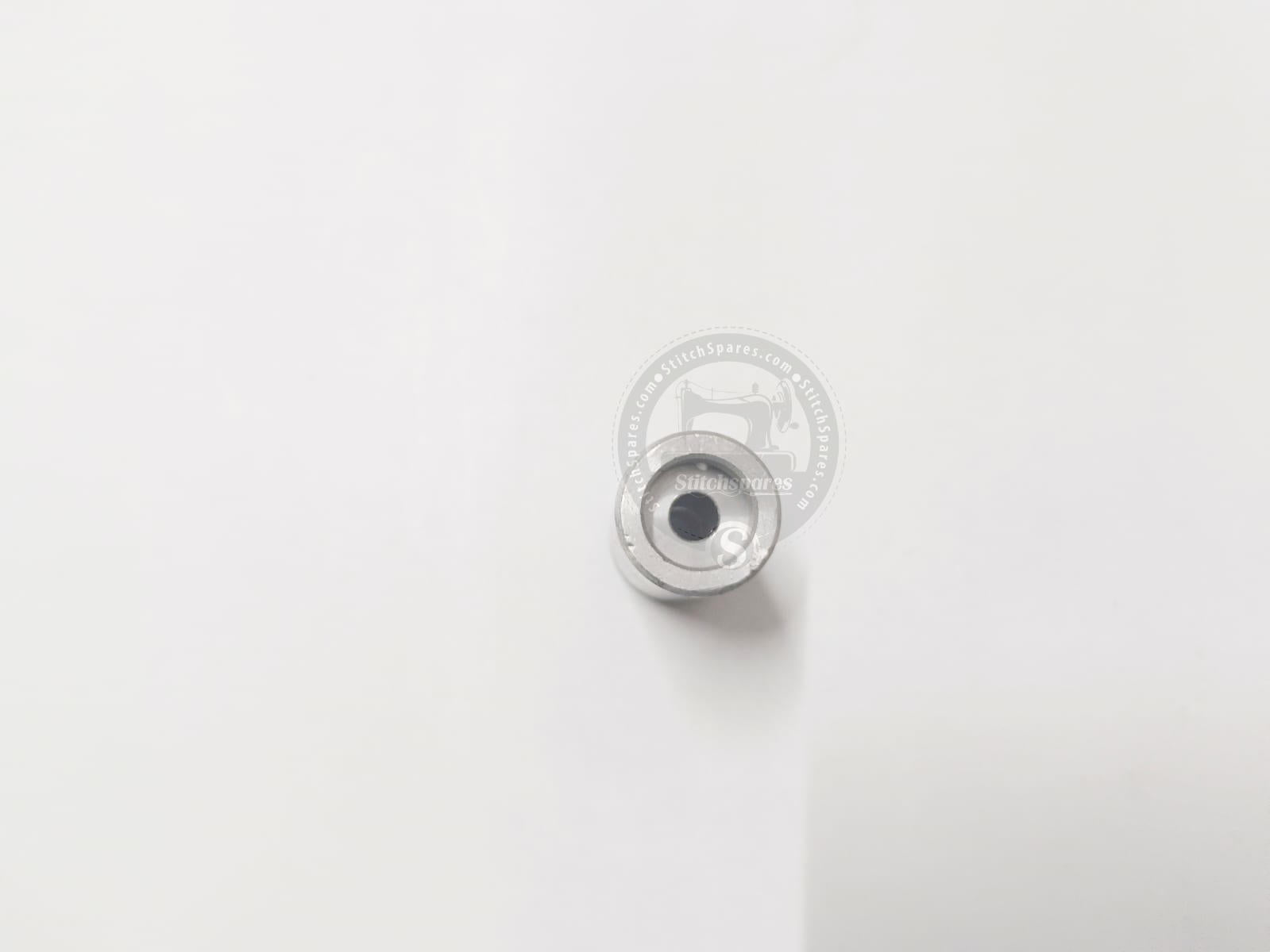 #229-16100  #22916100 Lower Shaft Front Metal Bush For JUKI DDL-8100, DDL-8300, DDL-8500, DDL-8700 Industrial Sewing Machine Spare Parts