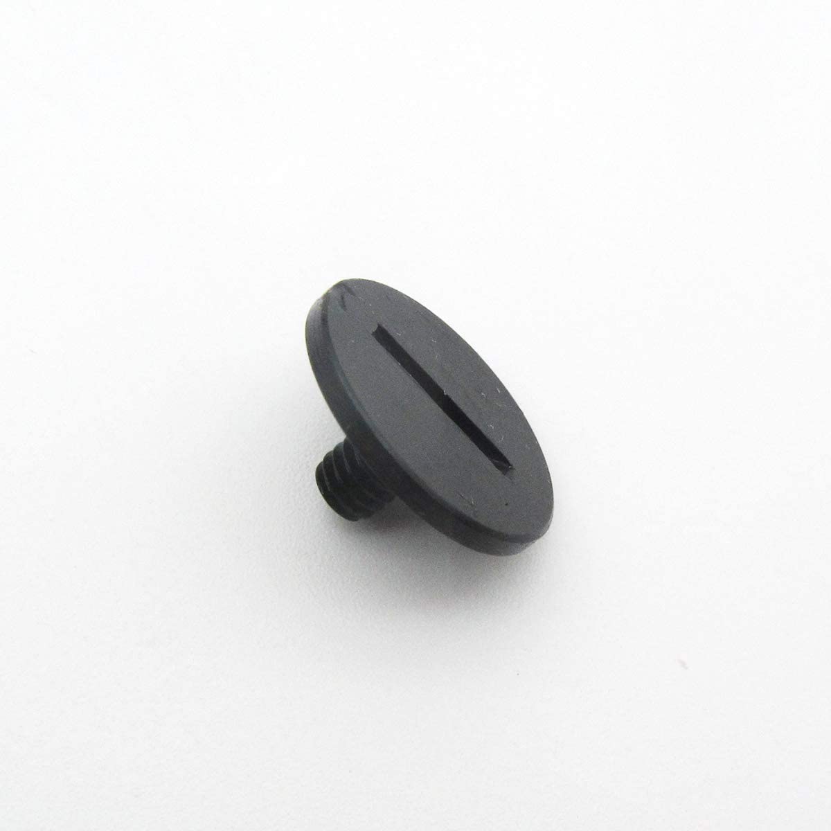 #229-18304 / #22918304 Left Screw for JUKI DDL-8100, DDL-8300, DDL-8500, DDL-8700 Industrial Sewing Machine Spare Parts