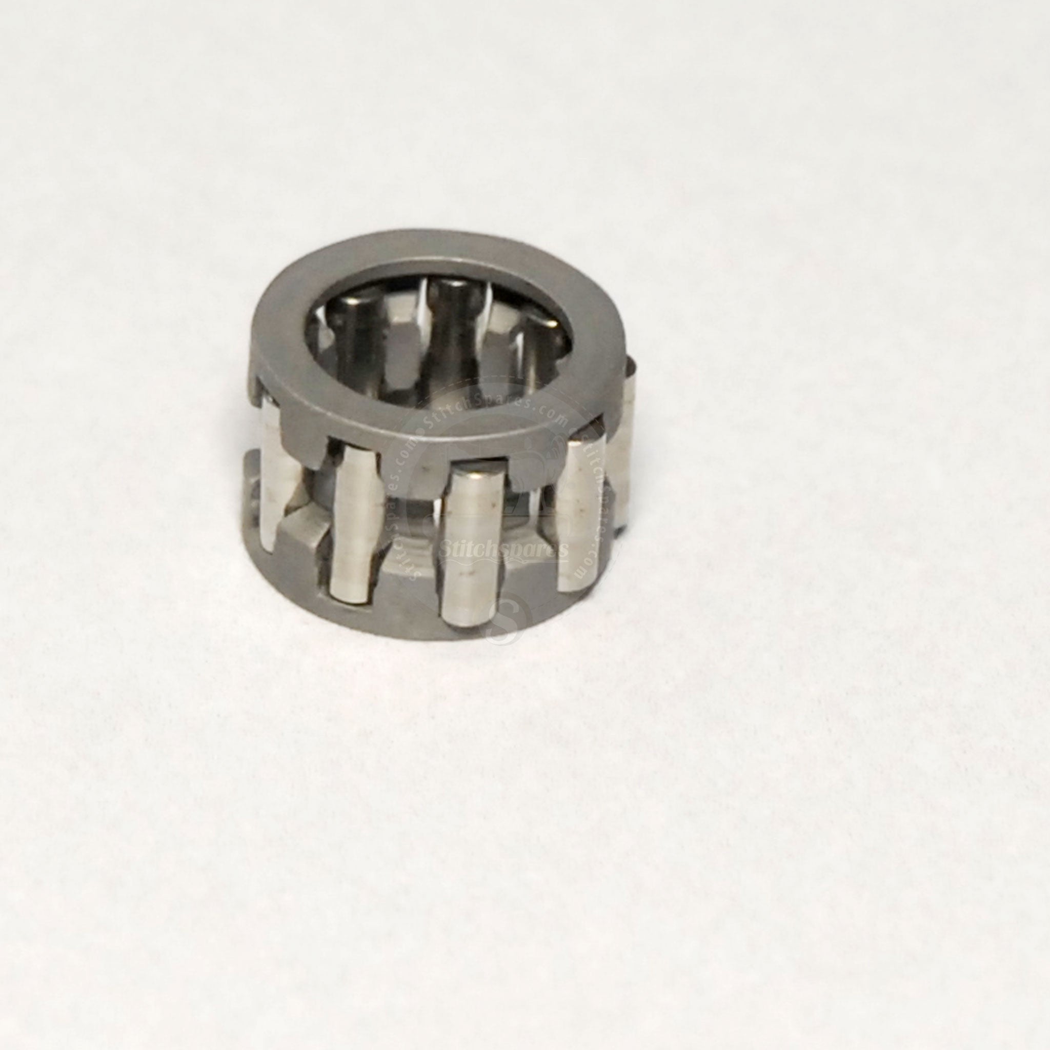 229-18502 Needle Bearing Juki Single Needle Lock-Stitch Machine