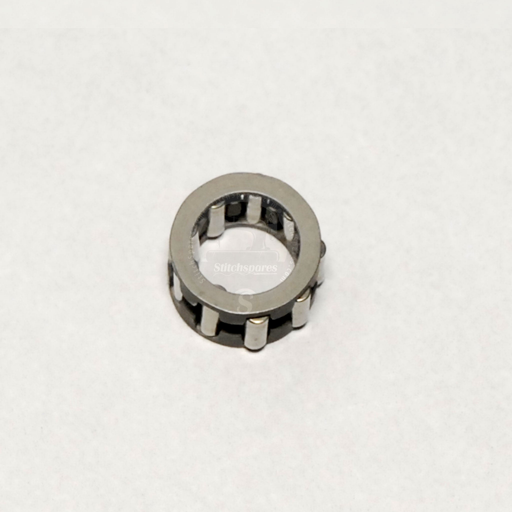 229-18502 Needle Bearing Juki Single Needle Lock-Stitch Machine