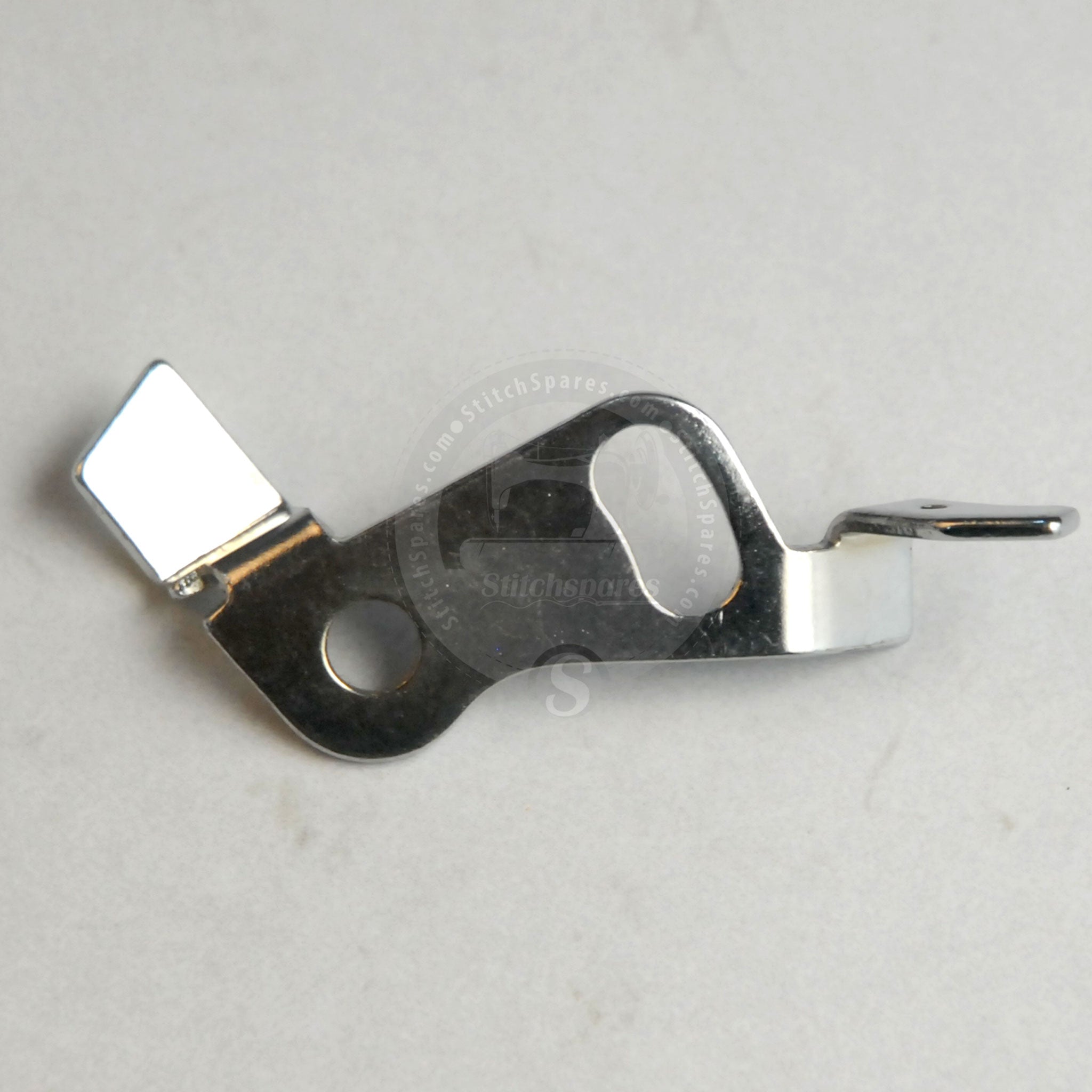 229-20003 Tension Release Cable Assy Juki Single Needle Lock-Stitch Sewing Machine