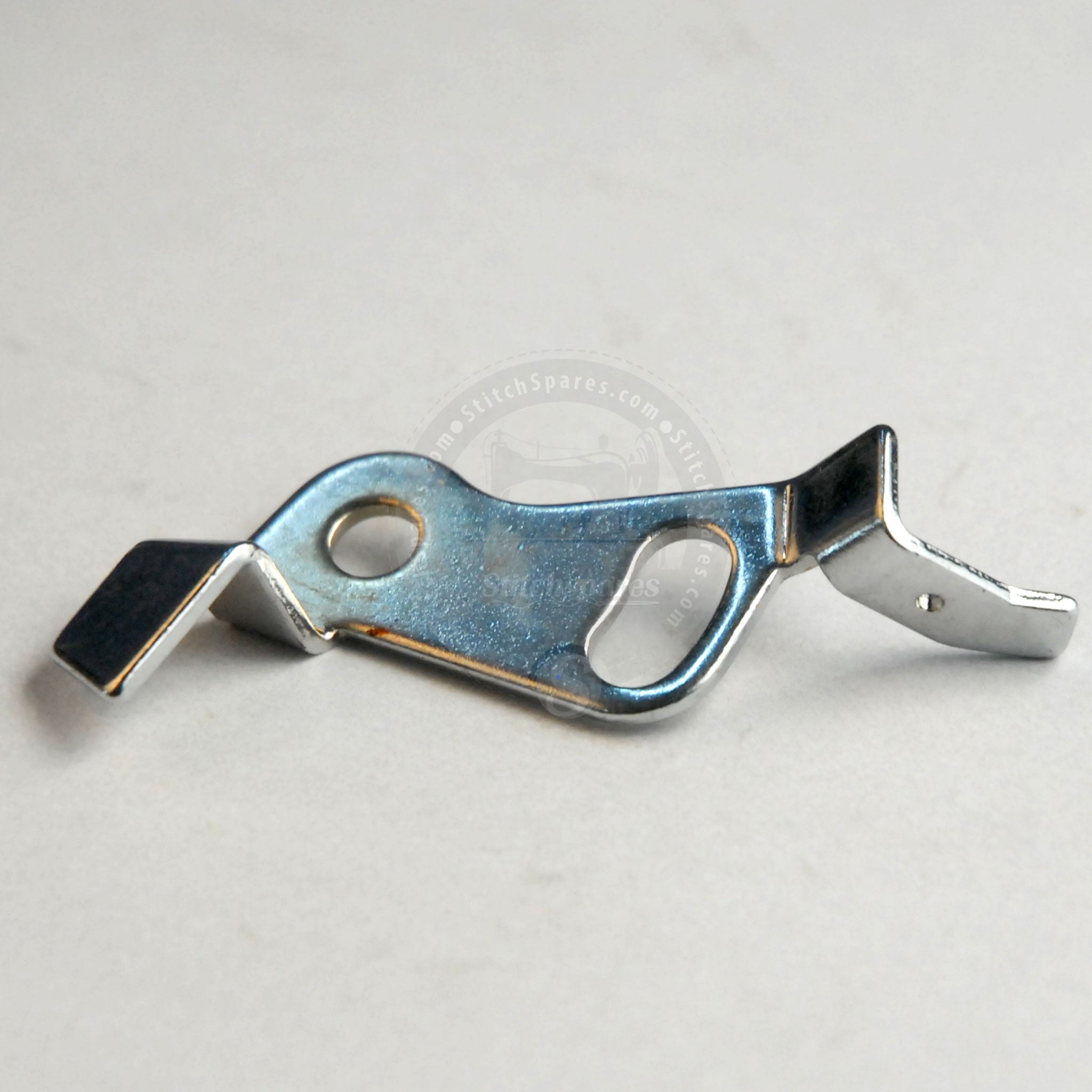 229-20003 Tension Release Cable Assy Juki Single Needle Lock-Stitch Sewing Machine