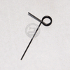 #229-20201  #22920201 Tension Release Return Spring For JUKI DDL-8100, DDL-8300, DDL-8500, DDL-8700 Industrial Sewing Machine Spare Parts