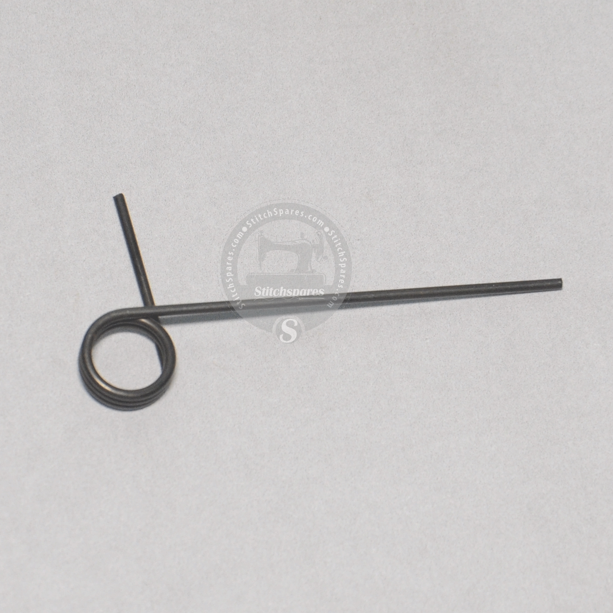 #229-20201  #22920201 Tension Release Return Spring For JUKI DDL-8100, DDL-8300, DDL-8500, DDL-8700 Industrial Sewing Machine Spare Parts