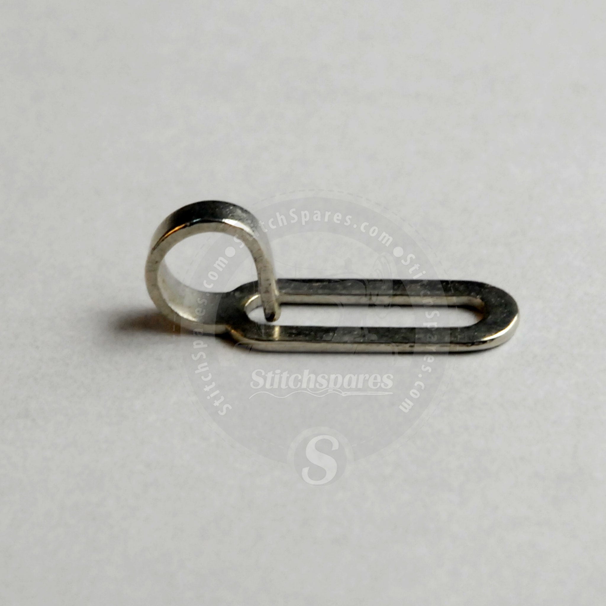 229-20508  110-18603 Arm Thread Guide A Juki Single Needle Lock-Stitch Machine