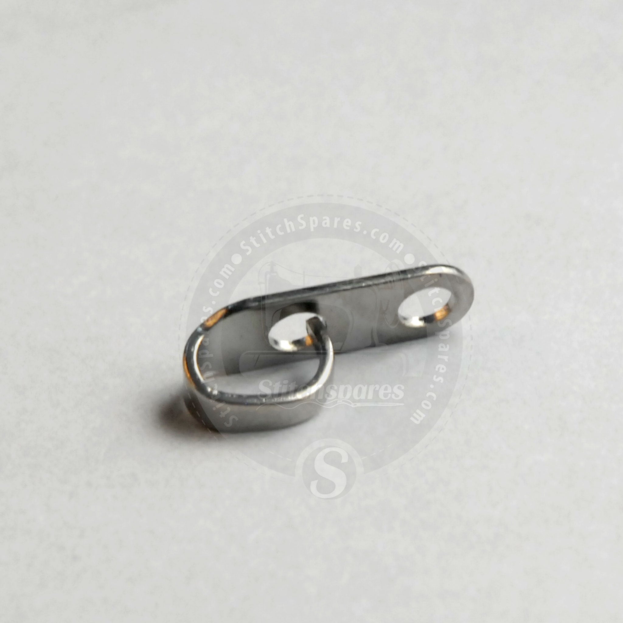 229-20607 Arm Thread Guide Juki Single Needle Lock-Stitch Machine