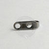 229-20607 Arm Thread Guide Juki Single Needle Lock-Stitch Machine