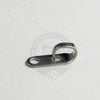 229-20607 Arm Thread Guide Juki Single Needle Lock-Stitch Machine