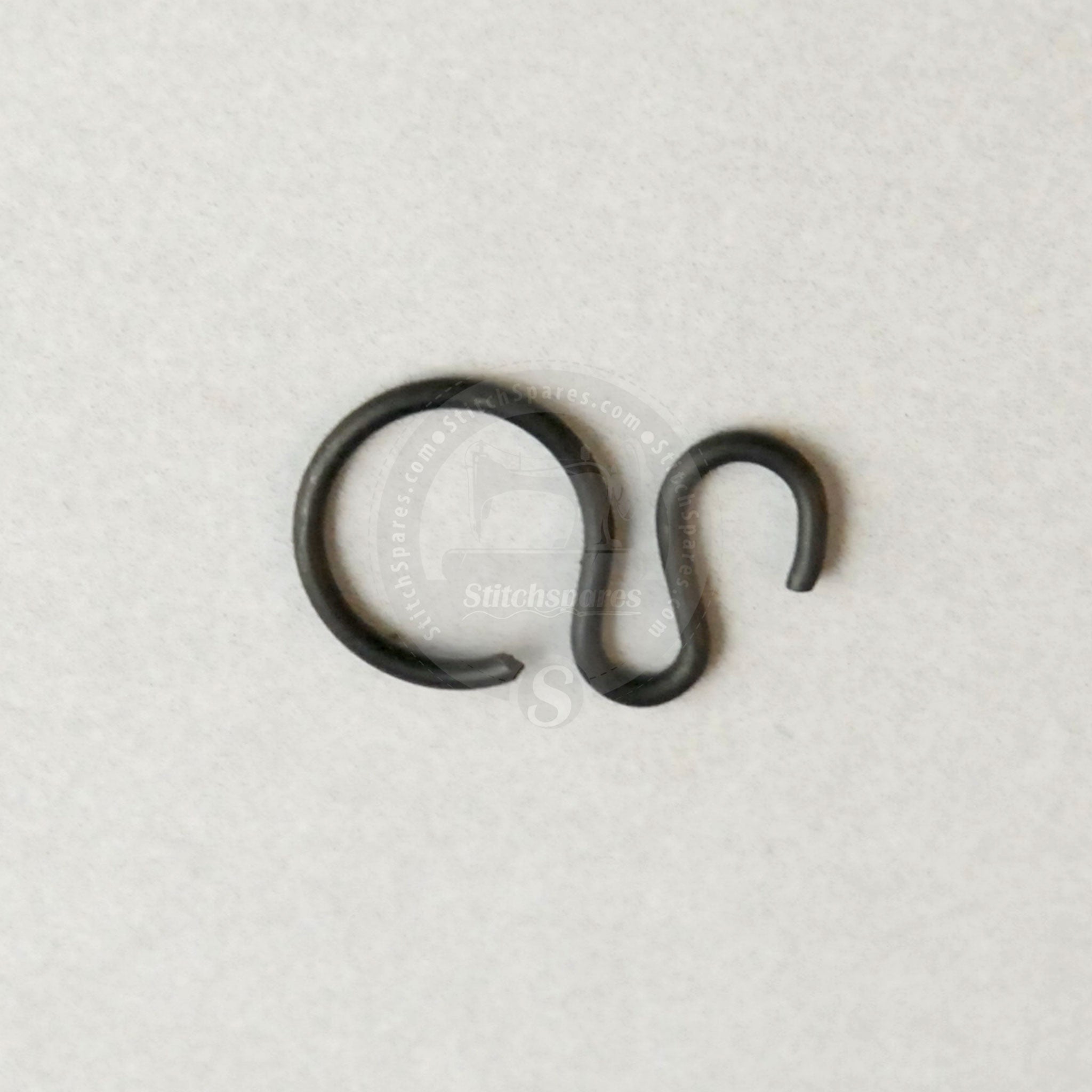 229-20805 Needle Bar Thread Guide Juki Single Needle Lock-Stitch Machine