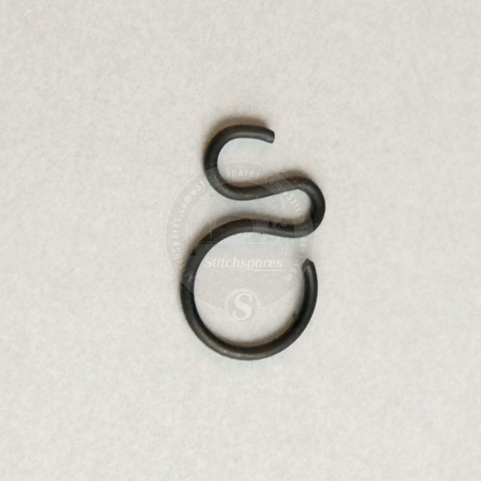 229-20805 Needle Bar Thread Guide Juki Single Needle Lock-Stitch Machine