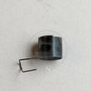 #229-21605  #22921605 Tension Spring  Take-Up Spring  Check Spring For JUKI DDL-8100, DDL-8300, DDL-8500, DDL-8700 Industrial Sewing Machine Spare Parts