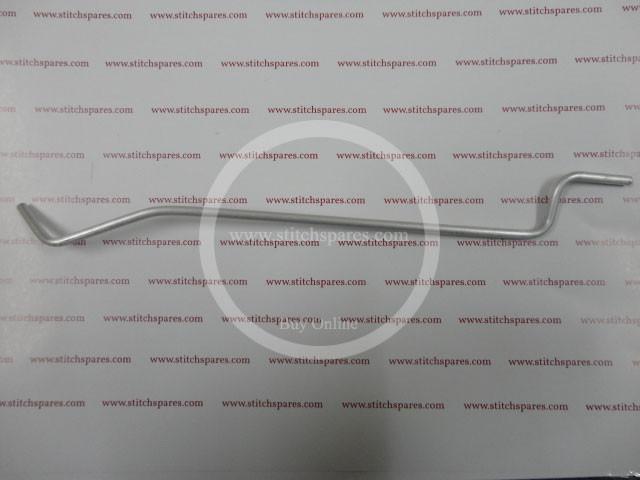 229-24500 tubo de aceite para Juki Máquina De Coser Recta Industrial