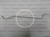 229-24500 tubo de aceite para Juki Máquina De Coser Recta Industrial