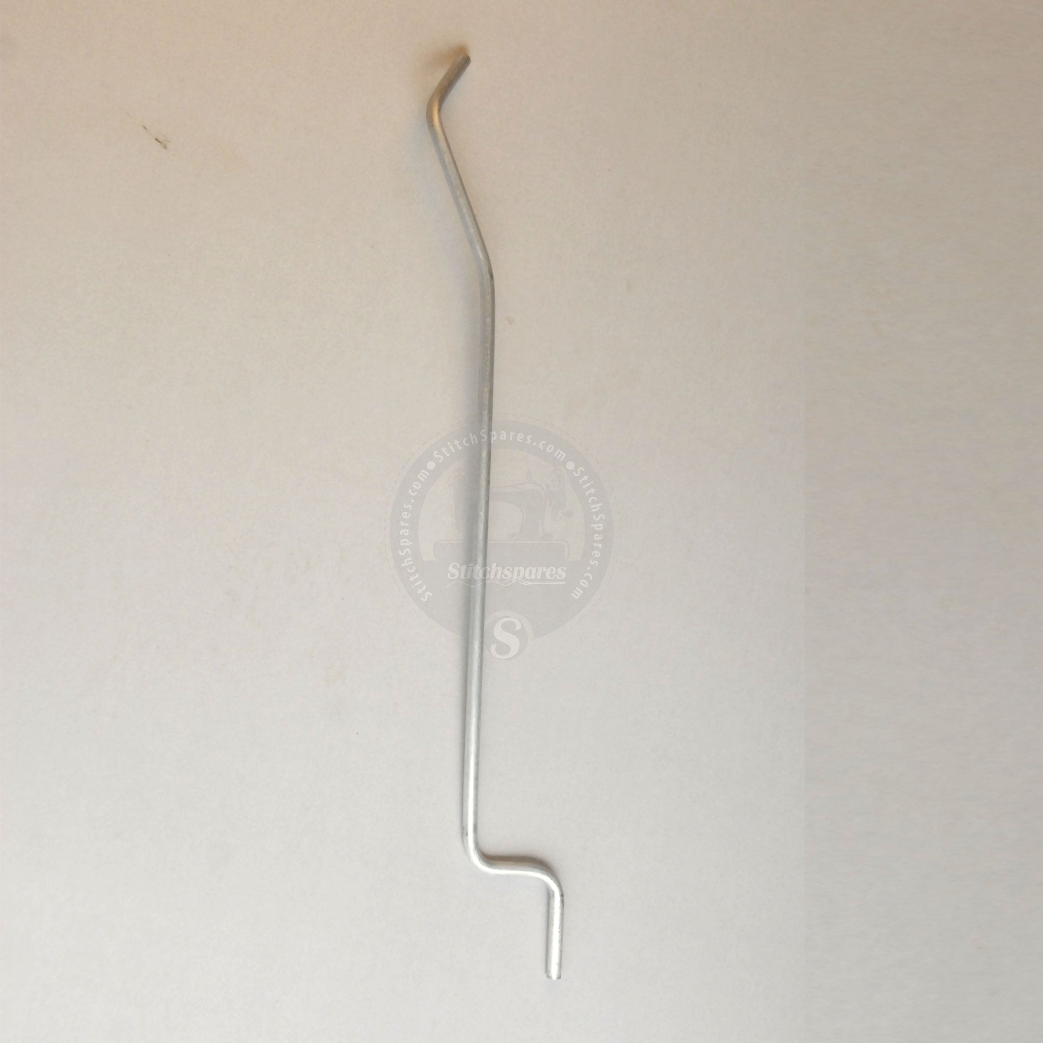 229-24500 Oil Tube Juki Single Needle Lock-Stitch Machine