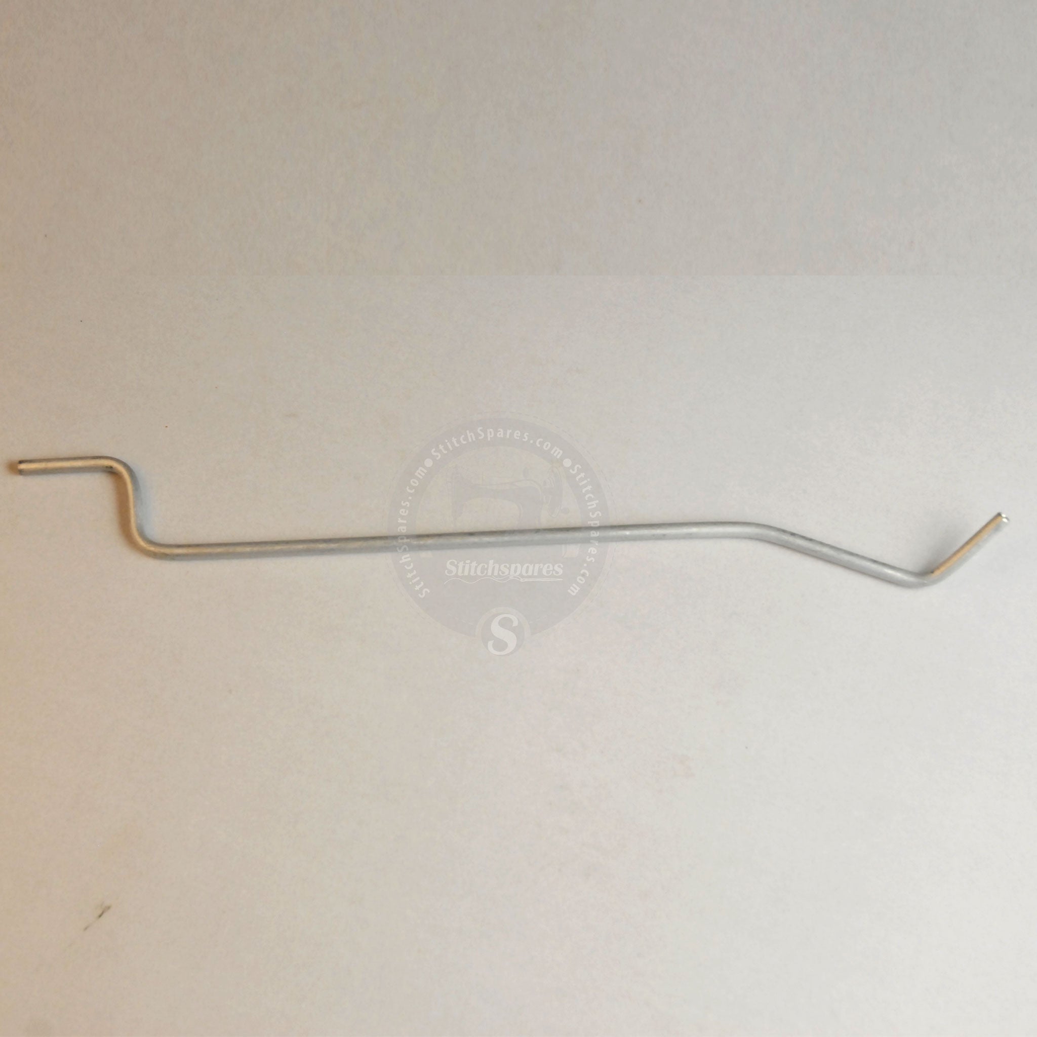 229-24500 Oil Tube Juki Single Needle Lock-Stitch Machine